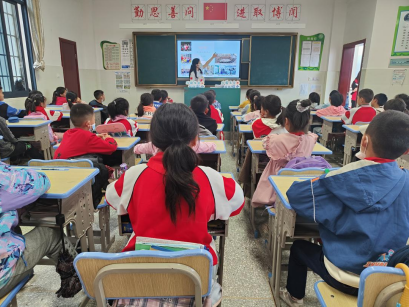 微信截图_20220121201328 微信截图_20220121201328.png?v=1764807033337