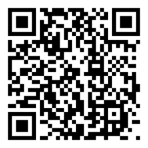 20230530_09 20230530_09.png?v=1765598052098