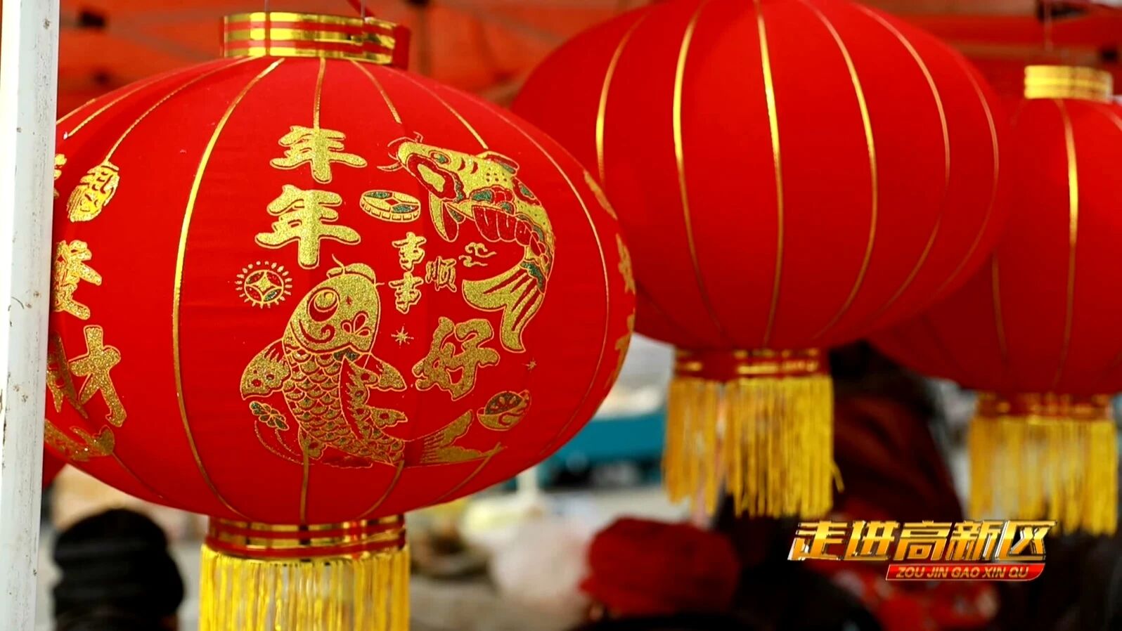 微信图片_2026-08-30_171000_006jpg
