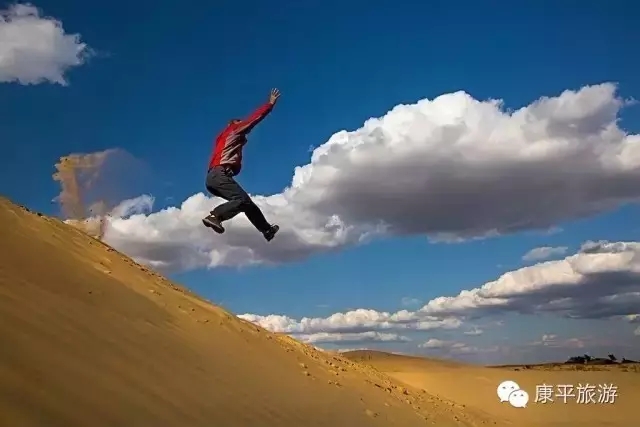 6407.webp 6407.webp.jpg