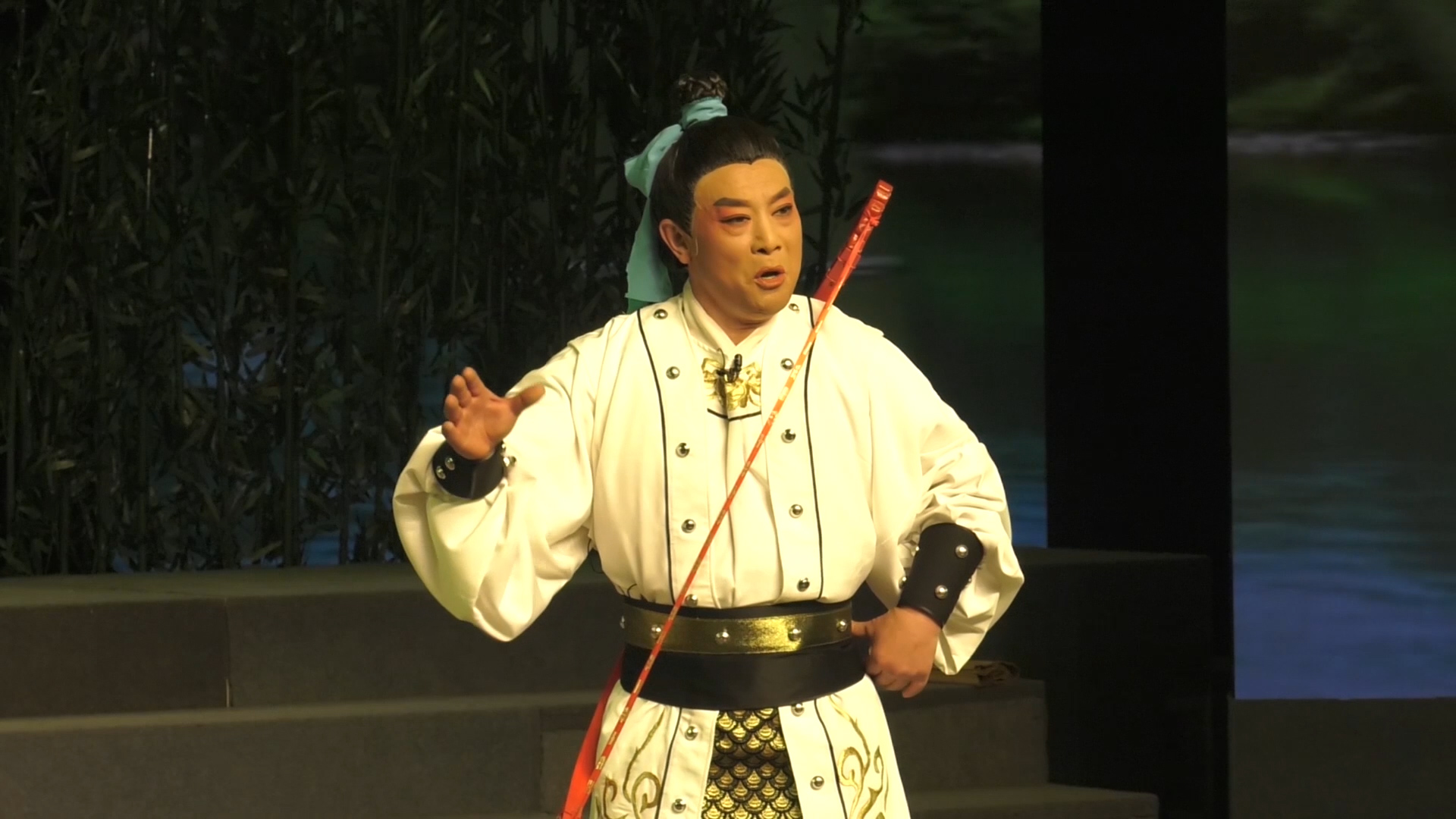 许穆夫人.mp4.00_22_29_16.Still002 许穆夫人.mp4.00_22_29_16.Still002.jpg