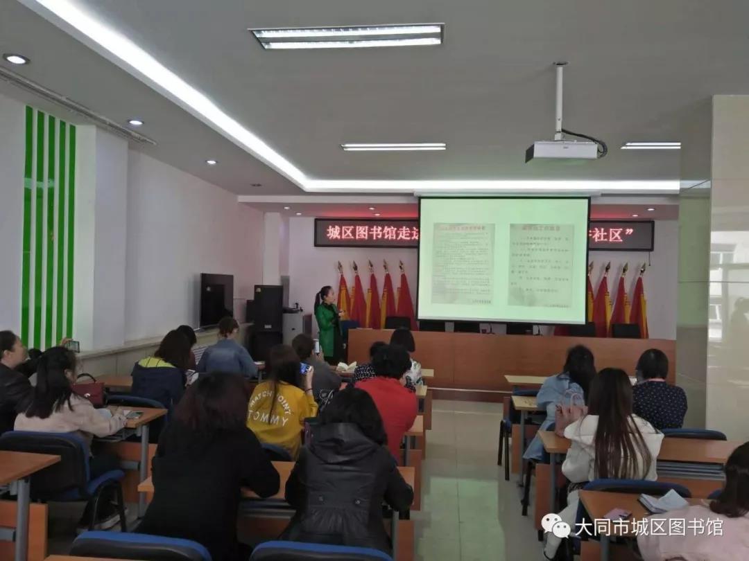 52 52.jpg?v=1766681723000