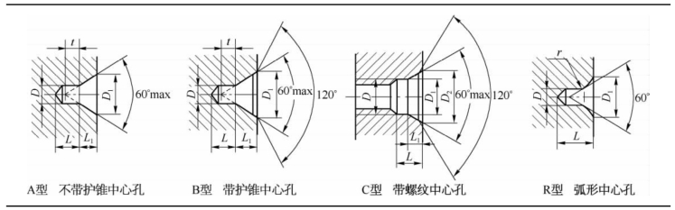 pagenumber_ebook=23,pagenumber_book=14