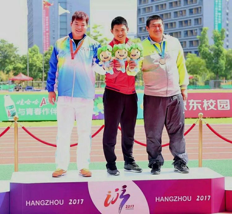 75812d5276774ab696060a7eb9b15537 75812d5276774ab696060a7eb9b15537.jpg