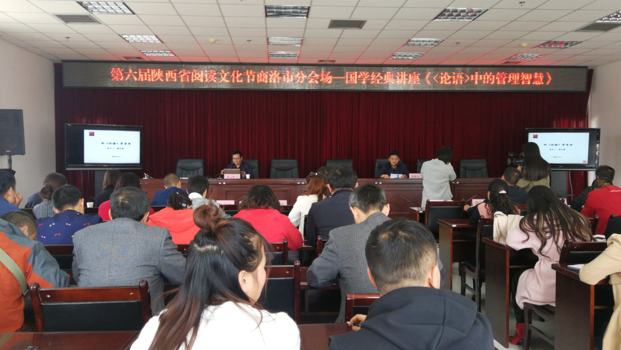 图片4 图片4.png?v=1763150409546