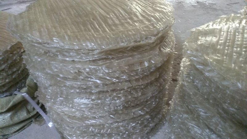 微信图片_20190515100853