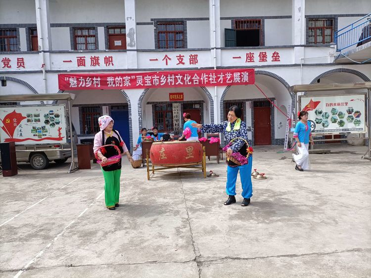 微信图片_20220621104425