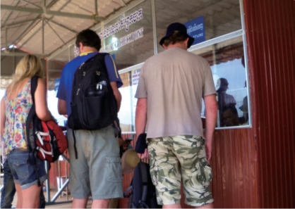 pagenumber_ebook=23,pagenumber_book=6