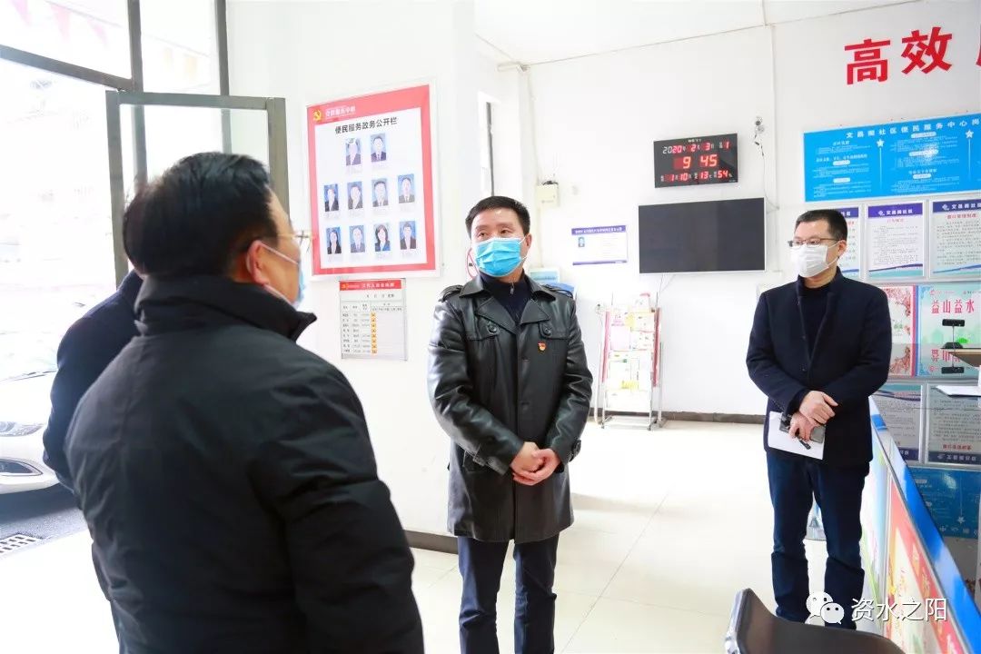 2 2.jpg?v=1765925507780