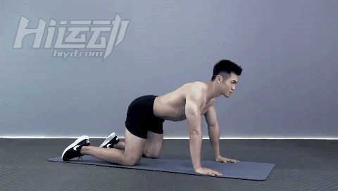 30138dcb936d27fde8b4d283dabc134c_ff2aeb9816de4a109c29ccb7ad72a855.gif