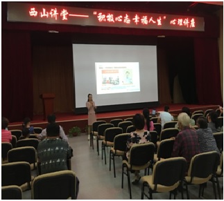 2233.jpg?v=1764283185367