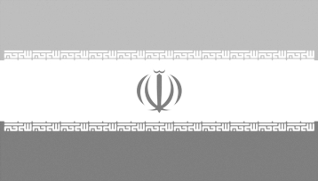 pagenumber_ebook=247,pagenumber_book=227