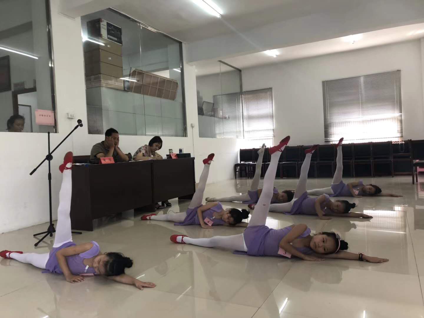 微信图片_20180816111048