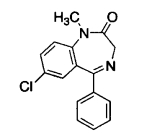 pagenumber_ebook=35,pagenumber_book=17
