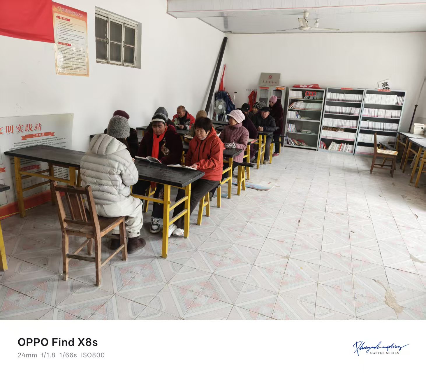 834492c4f96792631e4bf9539af6980ajpg