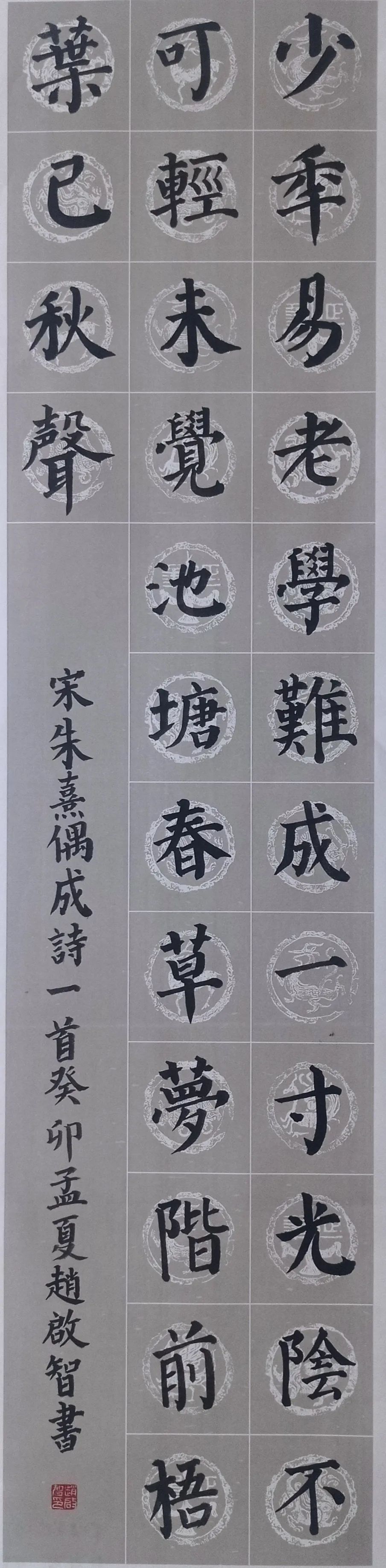 eb7704d55eee6f04ad4f7e9d5e07face eb7704d55eee6f04ad4f7e9d5e07face.jpg