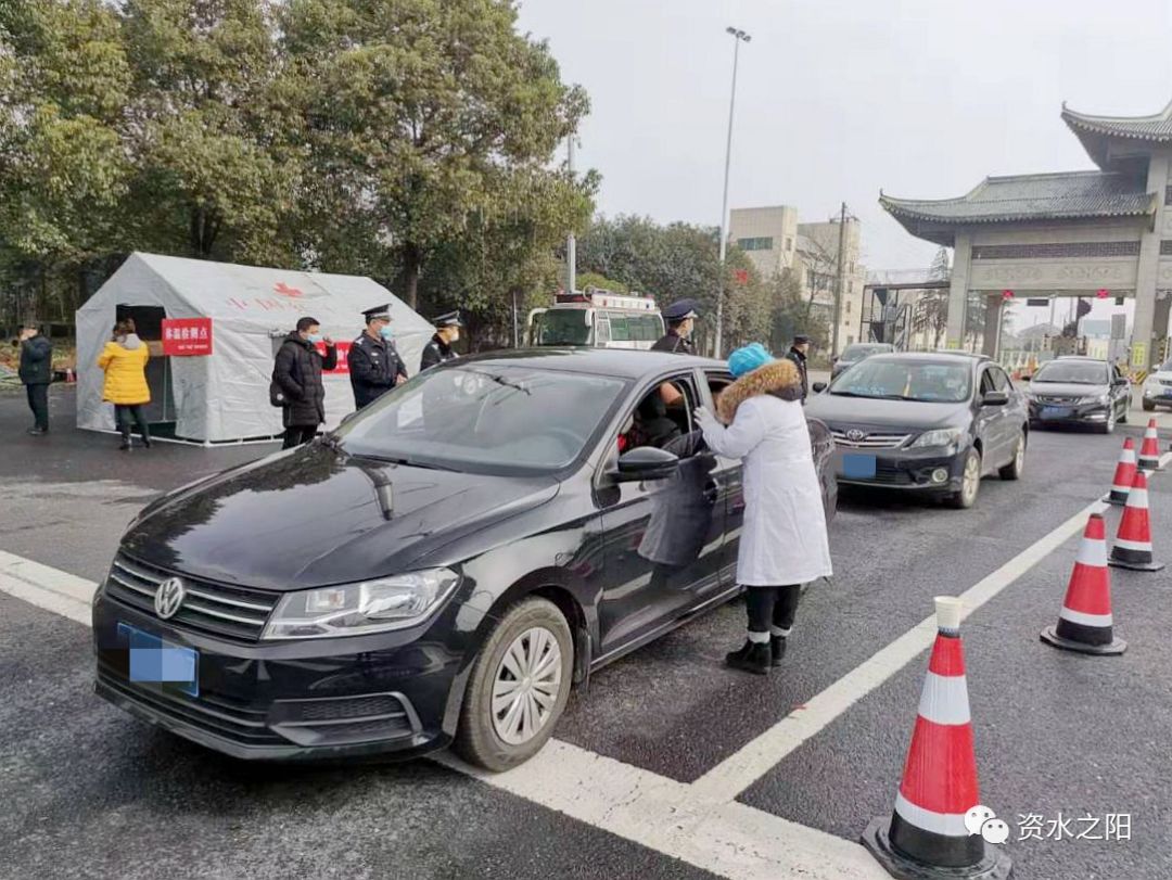 7 7.jpg?v=1765898062475