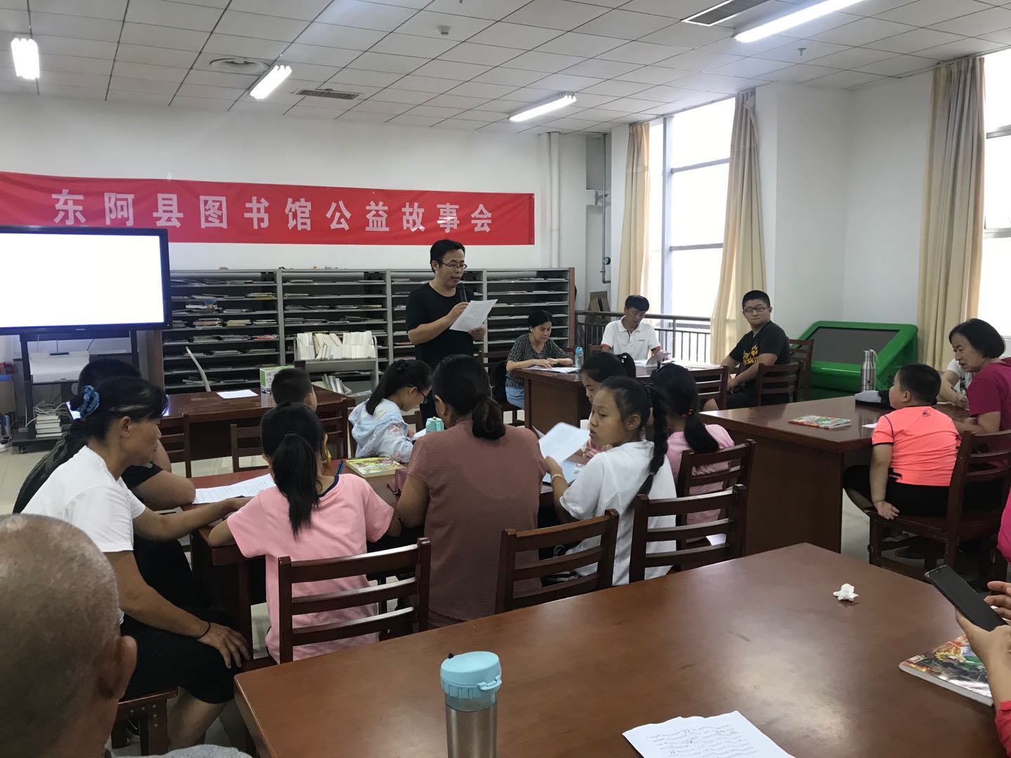 微信图片_20200815144553