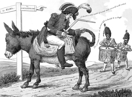 pagenumber_ebook=1082,pagenumber_book=1067