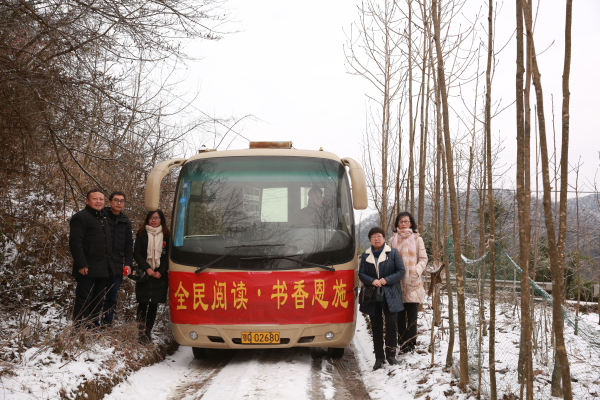 mmexport1517532457929.jpg?v=1762238548341