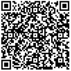 二维码5 二维码5