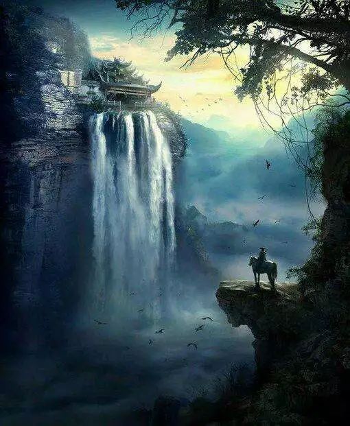 a62605a4d7278832d6ae034dea2867de a62605a4d7278832d6ae034dea2867de.jpg