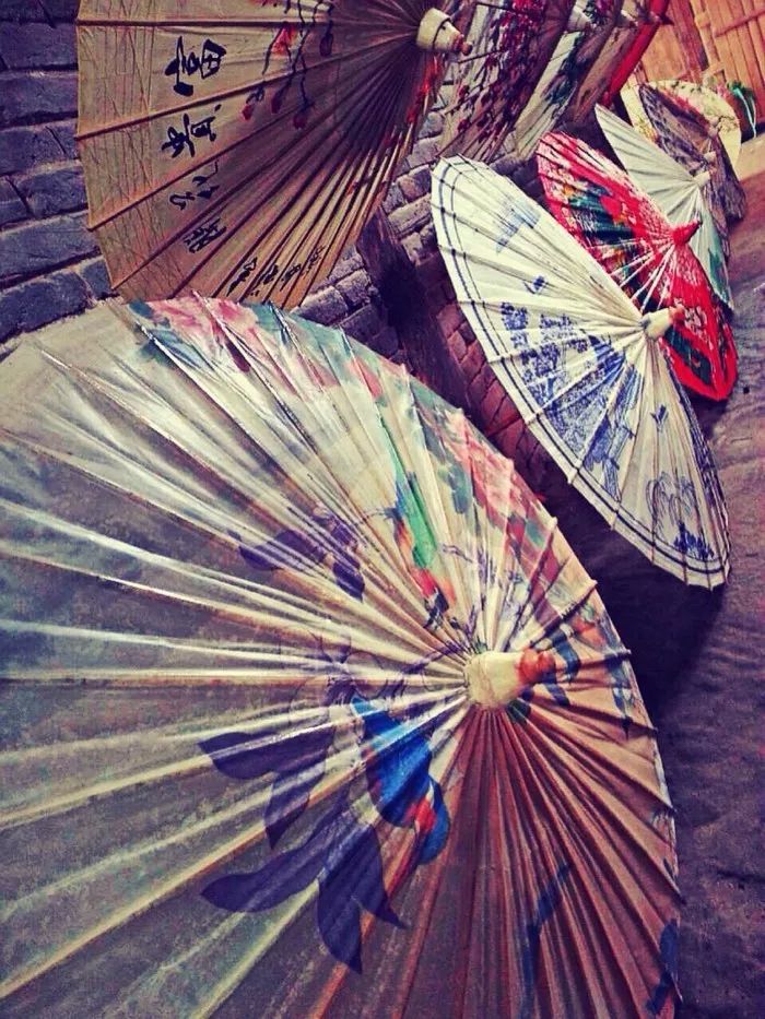 image005 image005.jpg