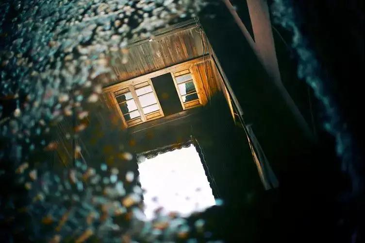 微信图片_20210331104336 微信图片_20210331104336.jpg?v=1774490086390