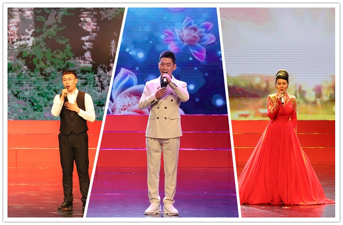 3等奖和图2 3等奖和图2.jpg