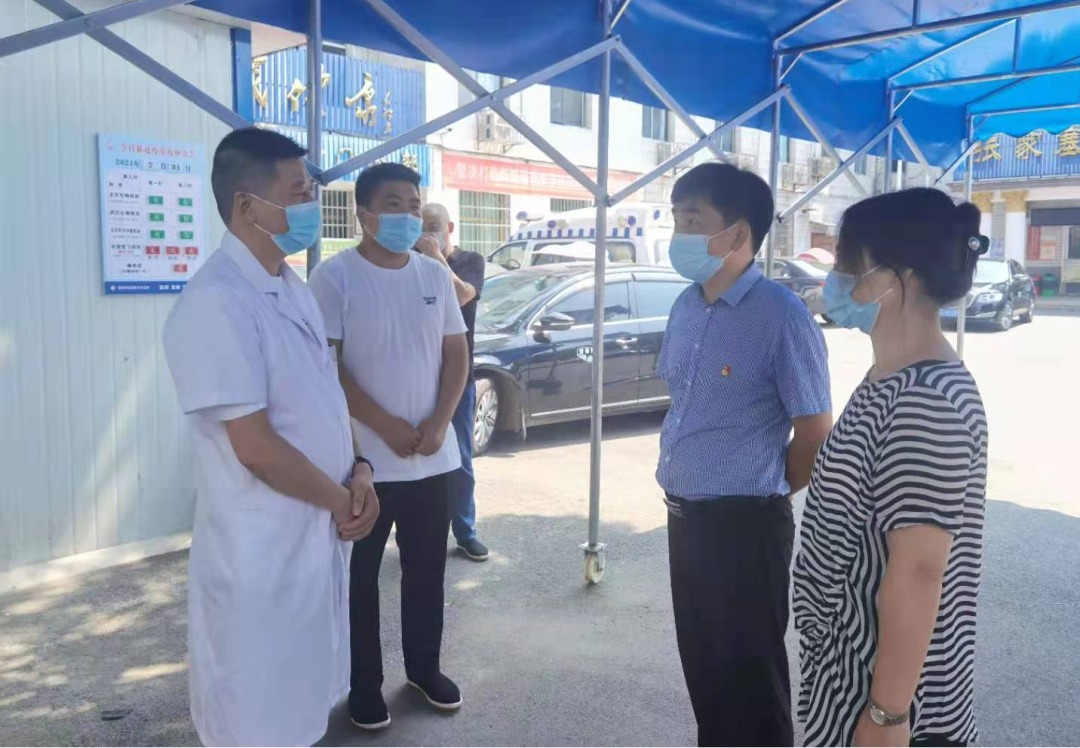 6 6.png?v=1765966868551