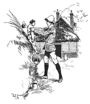 pagenumber_ebook=207,pagenumber_book=0