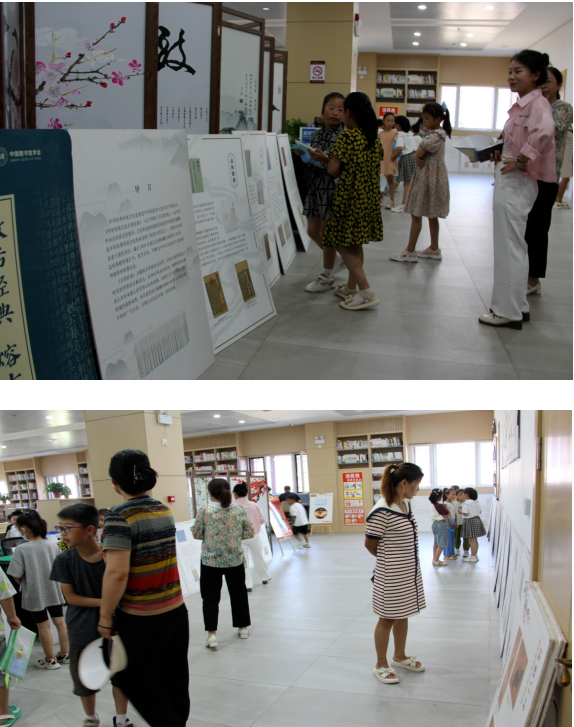 image image.png?v=1763574436809