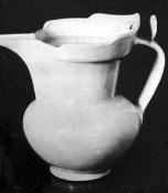 pagenumber_ebook=290,pagenumber_book=290