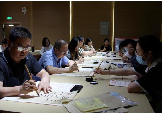 image image.png?v=1763569422382