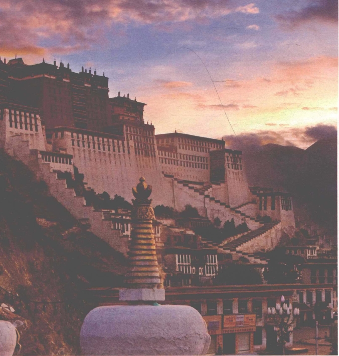 pagenumber_ebook=121,pagenumber_book=113