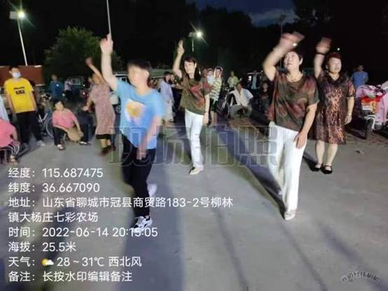 d6ea9352cb267e06ce440e99b51d45e