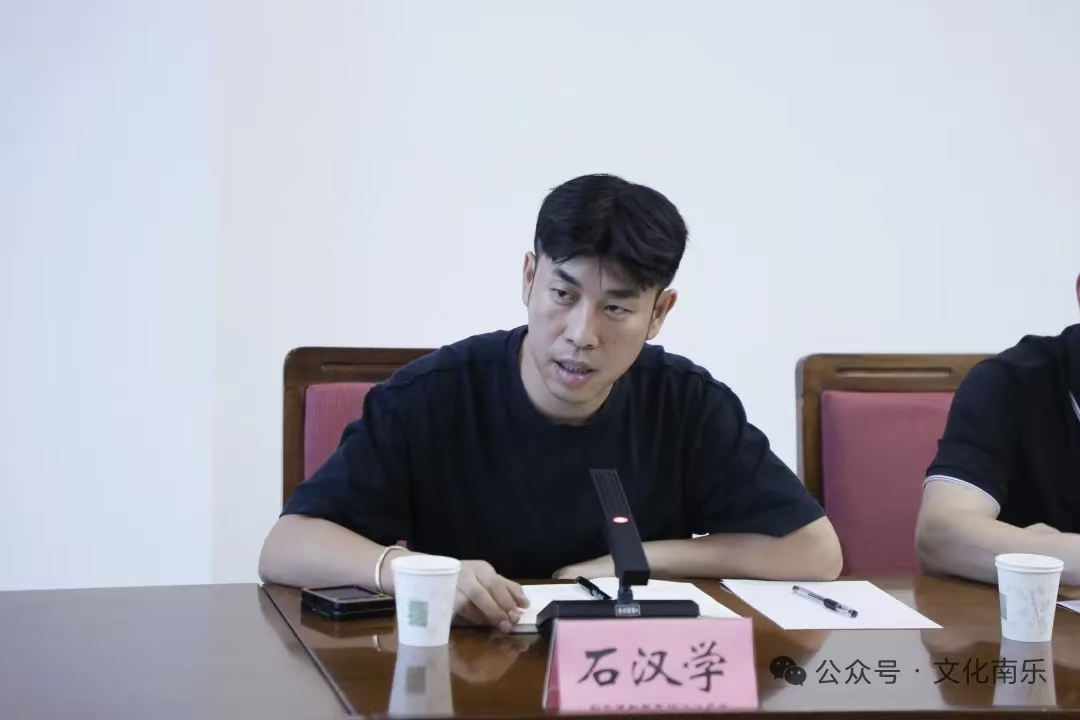 微信图片_2025-08-22_160010_198 微信图片_2025-08-22_160010_198.jpg