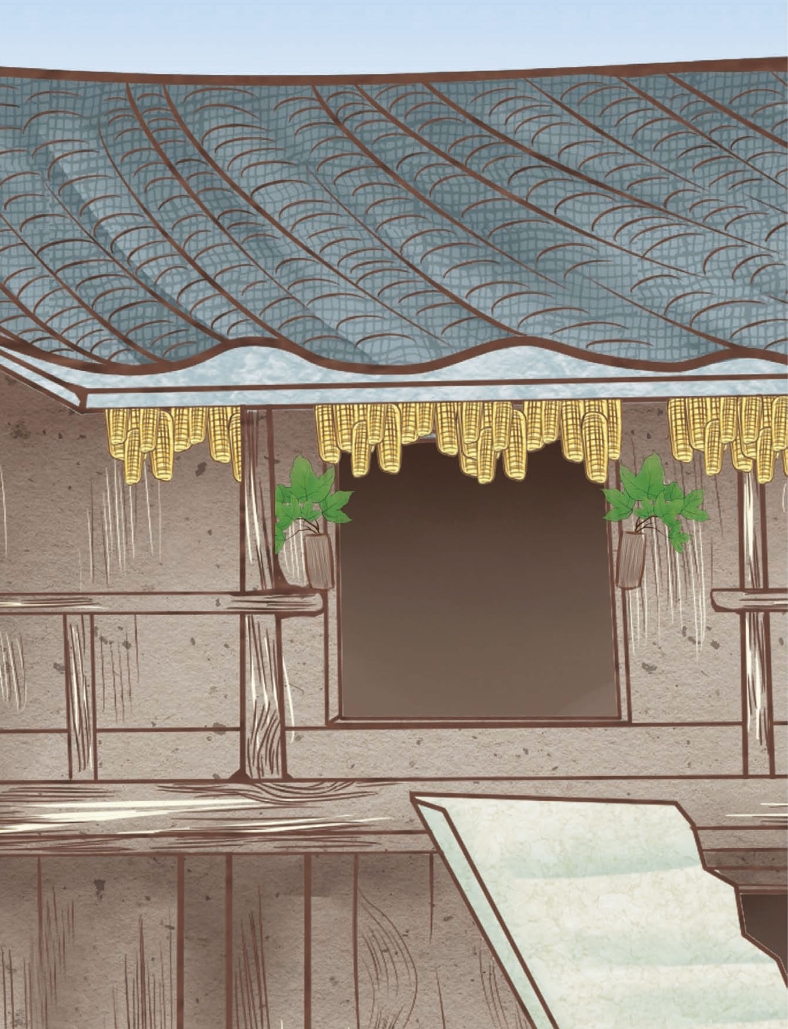 pagenumber_ebook=102,pagenumber_book=96