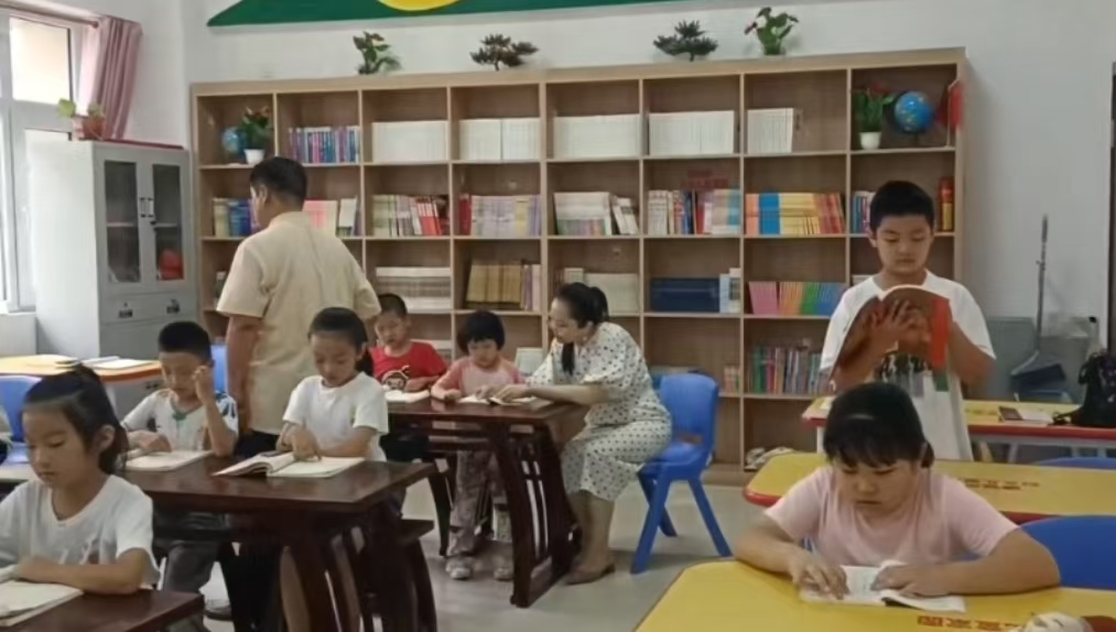 微信图片_20240909103302 微信图片_20240909103302.jpg