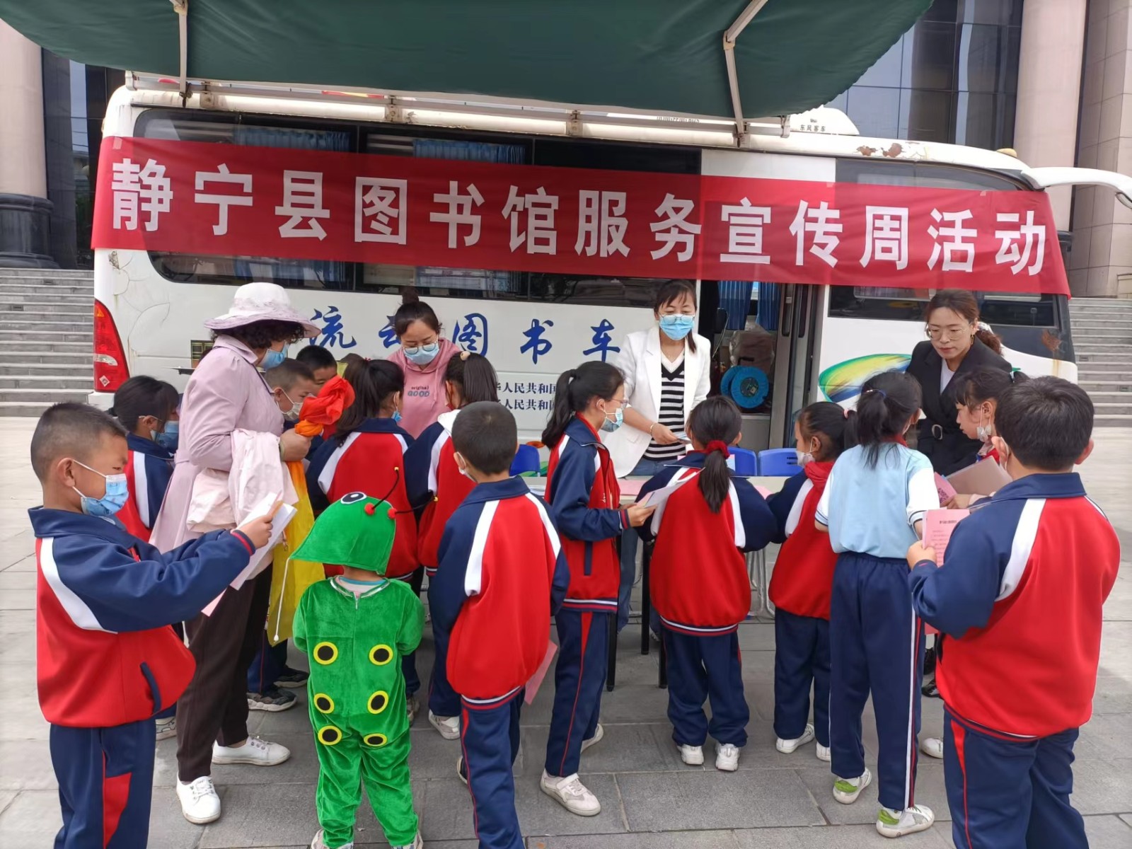 1 1.jpg?v=1764856475413