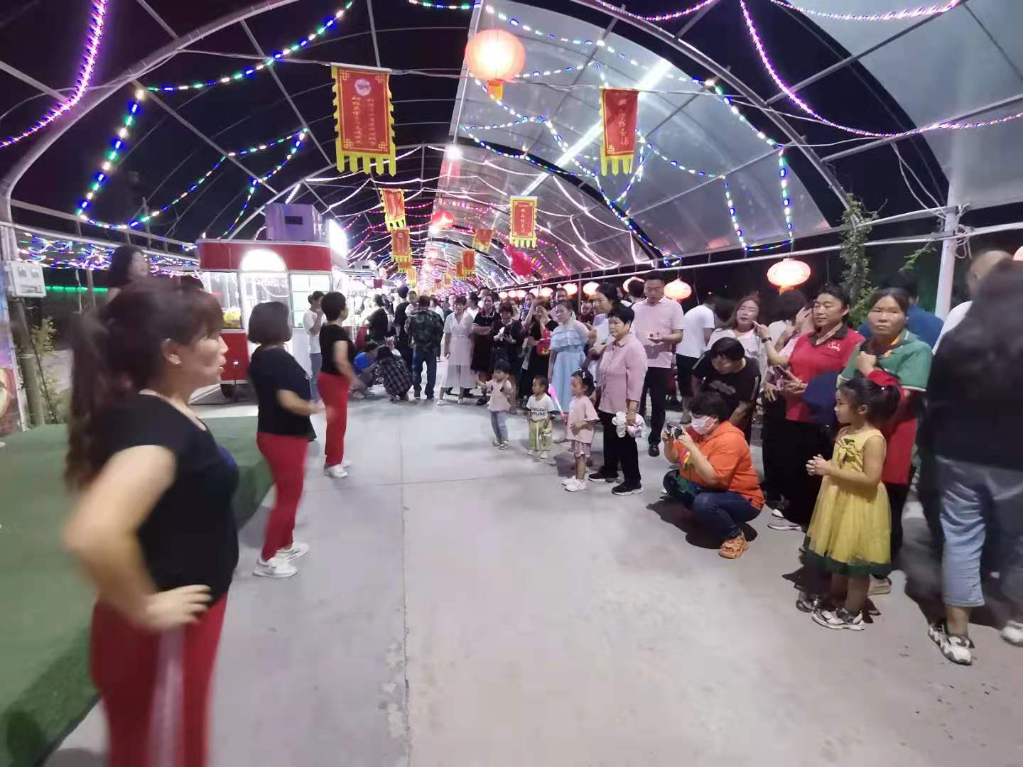 微信图片_20200909084054