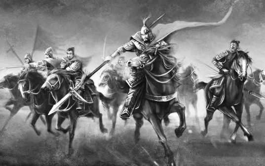 pagenumber_ebook=278,pagenumber_book=252