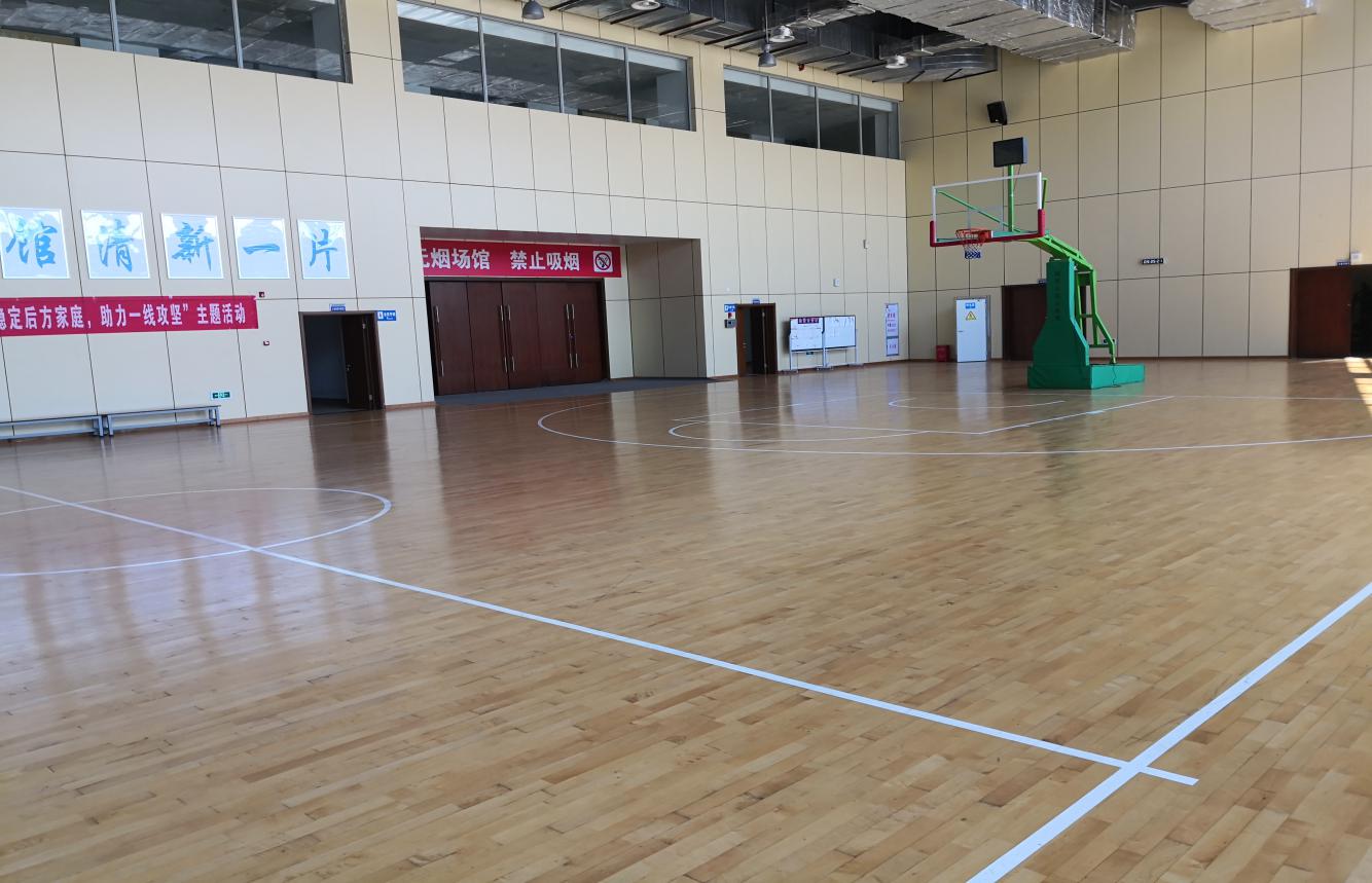 image013 image013.jpg