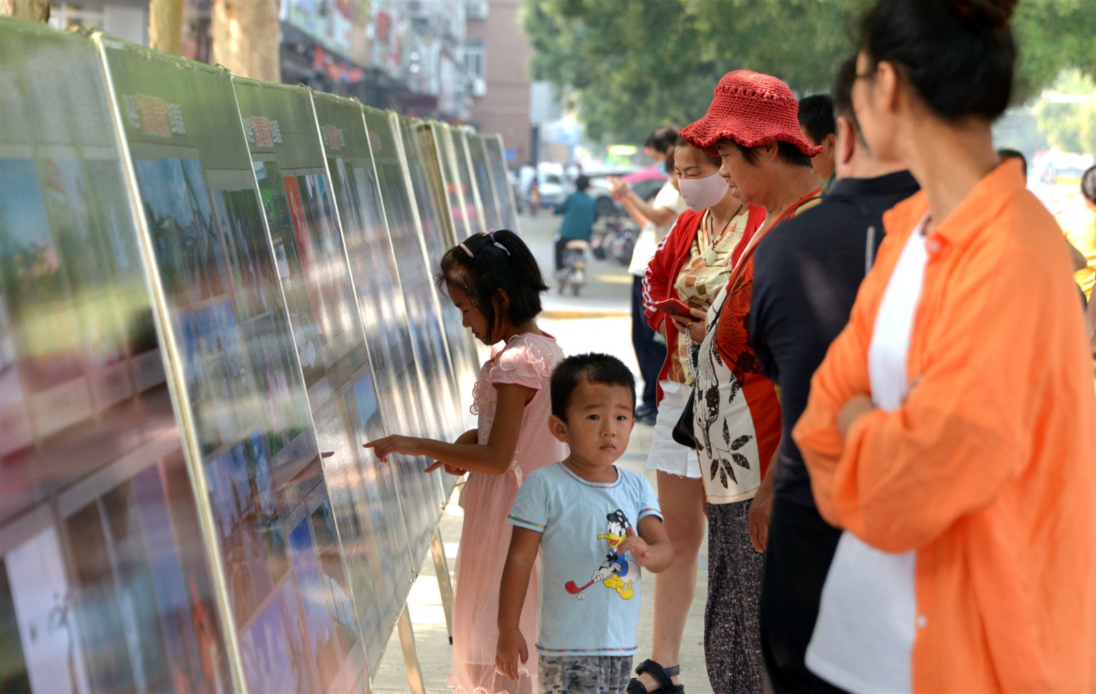 微信图片_202007201029133