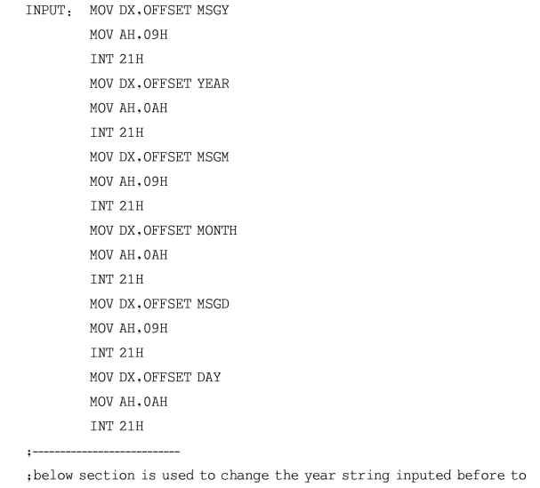 pagenumber_ebook=105,pagenumber_book=97