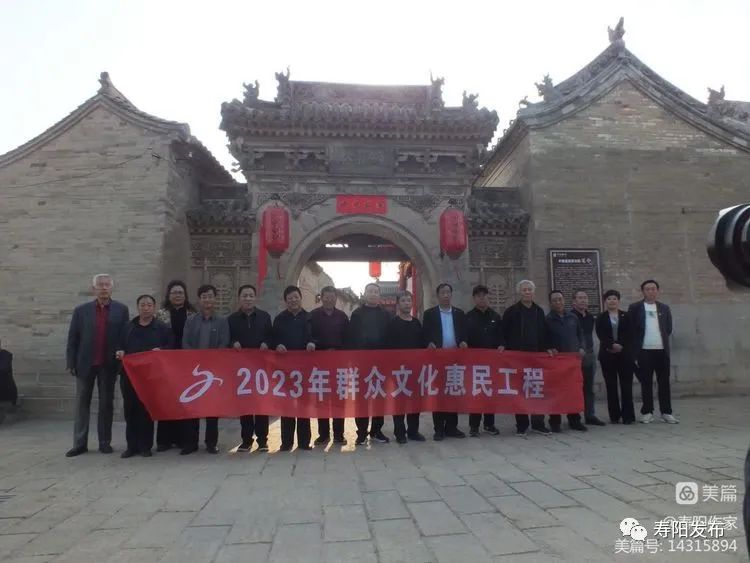 b9dffadb3c93189d157d6b87d689b5d0_640_wx_fmt=jpeg&wxfrom=5&wx_lazy=1&wx_co=1 b9dffadb3c93189d157d6b87d689b5d0_640_wx_fmt=jpeg&wxfrom=5&wx_lazy=1&wx_co=1.jpg