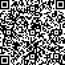 1.jpg?v=1746189790143