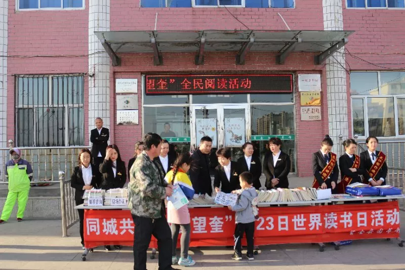 3 3.jpg?v=1764963880552