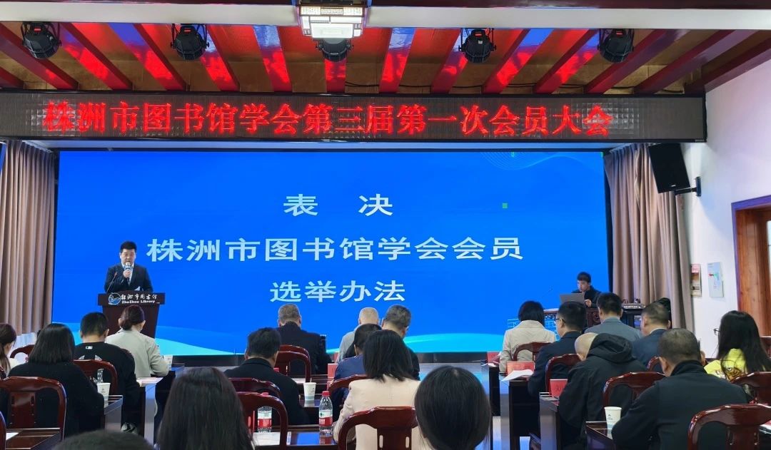 4 4.jpg?v=1765705703217