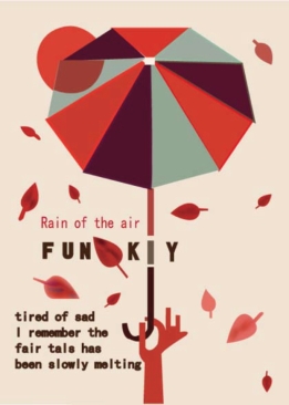 pagenumber_ebook=165,pagenumber_book=157